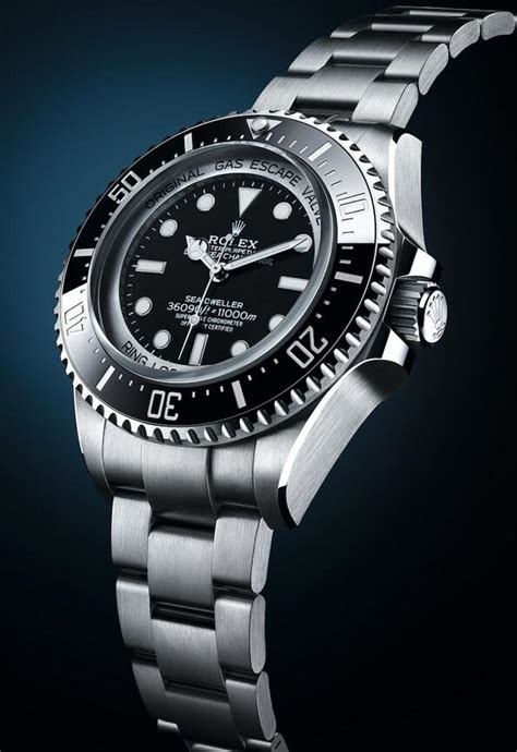 rolex deepsea replica aaa|knockoff rolex for sale.